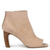 PROMYSE | Donald Pliner Women Shoes Sand
