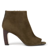 PROMYSE | Donald Pliner Women Shoes Military Green