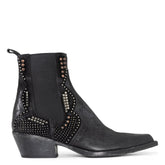 OOLI | Donald Pliner Women Shoes Black