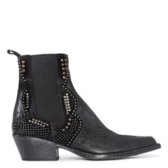 OOLI | Donald Pliner Women Shoes Black