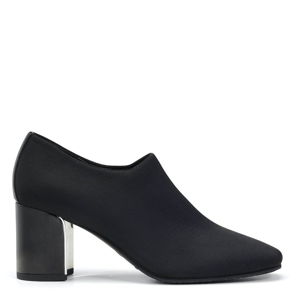 CHELSIE | Donald Pliner Women Shoes Black