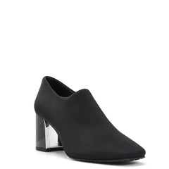 CHELSIE | Donald Pliner Women Shoes Black
