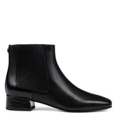 DASIA | Donald Pliner Women Shoes Black