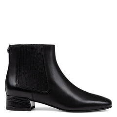 DASIA | Donald Pliner Women Shoes Black