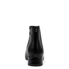 DASIA | Donald Pliner Women Shoes Black