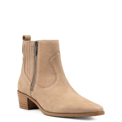 BANKS | Donald Pliner Women Shoes Sand