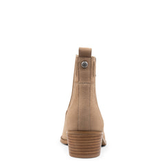 BANKS | Donald Pliner Women Shoes Sand