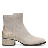 AZIA | Donald Pliner Women Shoes Light Taupe