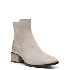 AZIA | Donald Pliner Women Shoes Light Taupe