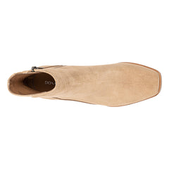 AZIA | Donald Pliner Women Shoes Tobacco
