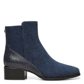 AZIA | Donald Pliner Women Shoes Navy
