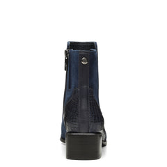 AZIA | Donald Pliner Women Shoes Navy