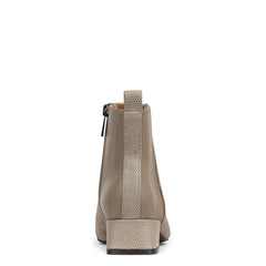 TRAVIS | Donald Pliner Women Shoes Taupe