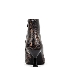 BALTIMORE | Donald Pliner Women Shoes Blue Bell