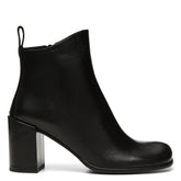 BOBBEE | Donald Pliner Women Shoes Black