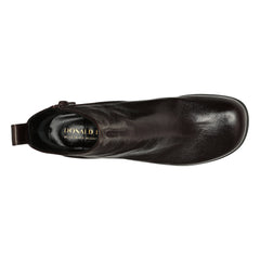 BOBBEE | Donald Pliner Women Shoes Brown