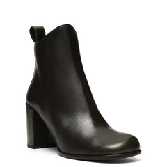BOBBEE | Donald Pliner Women Shoes Forest