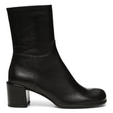 BRYLEE | Donald Pliner Women Shoes Black