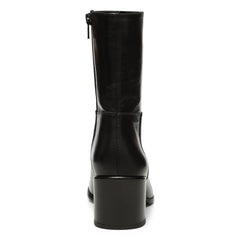 BRYLEE | Donald Pliner Women Shoes Black