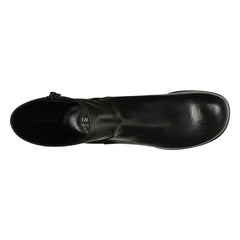 BRYLEE | Donald Pliner Women Shoes Black