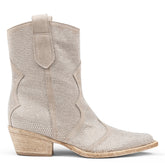 HAISLEY | Donald Pliner Women Shoes Bone