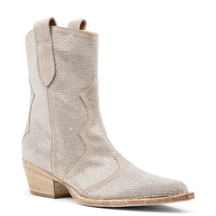 HAISLEY | Donald Pliner Women Shoes Bone