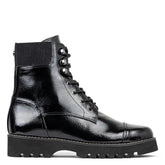 HALSON | Donald Pliner Women Shoes Black