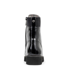 HALSON | Donald Pliner Women Shoes Black