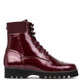 HALSON | Donald Pliner Women Shoes Bordeaux
