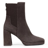 ROSEMARY | Donald Pliner Women Shoes Dark Brown