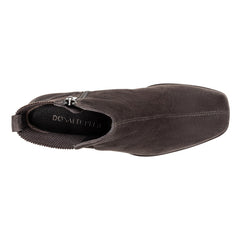 ROSEMARY | Donald Pliner Women Shoes Dark Brown