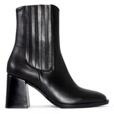 ESMERA | Donald Pliner Women Shoes Black