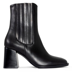 ESMERA | Donald Pliner Women Shoes Black