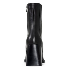 ESMERA | Donald Pliner Women Shoes Black
