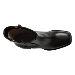 ESMERA | Donald Pliner Women Shoes Black