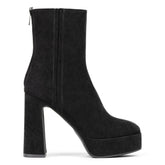ANDRIA | Donald Pliner Women Shoes Black