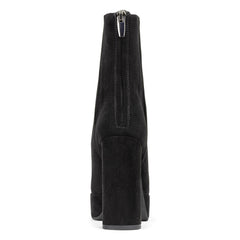 ANDRIA | Donald Pliner Women Shoes Black