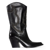 ORIANA | Donald Pliner Women Shoes Black