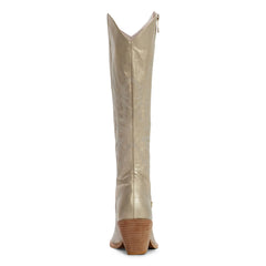 KAYTEE | Donald Pliner Women Shoes Pale Gold