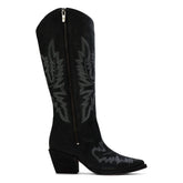 KAYTEE | Donald Pliner Women Shoes Black