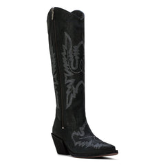 KAYTEE | Donald Pliner Women Shoes Black