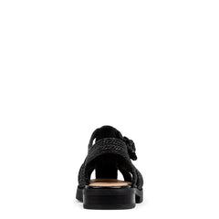 LAYNA | Donald Pliner Women Shoes Black