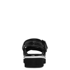 PYPER | Donald Pliner Women Shoes Black