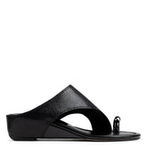VESNA | Donald Pliner Women Shoes Black