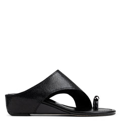 VESNA | Donald Pliner Women Shoes Black