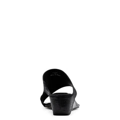 VESNA | Donald Pliner Women Shoes Black