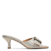 GABZ | Donald Pliner Women Shoes Light Bronze