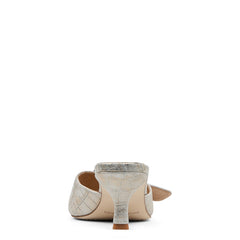 GABZ | Donald Pliner Women Shoes Light Bronze