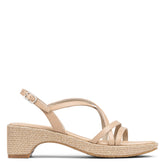 ROSALIE | Donald Pliner Women Shoes Sand