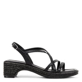 ROSALIE | Donald Pliner Women Shoes Black